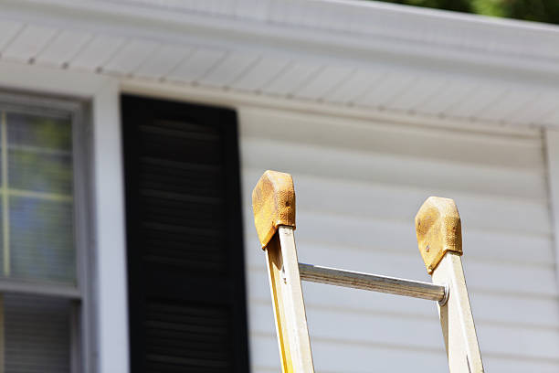 Best Construction Debris Removal  in Plymouth, MI